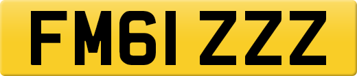 FM61ZZZ